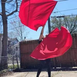 Priesthood Collection | Prophetic Worship Flags