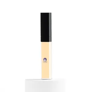 Medium Ivory