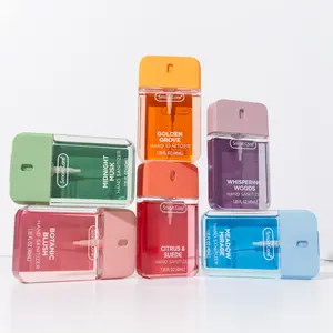 TT Exclusive Complete Luxury Bundle