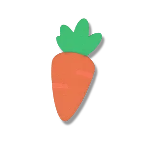 Carrot
