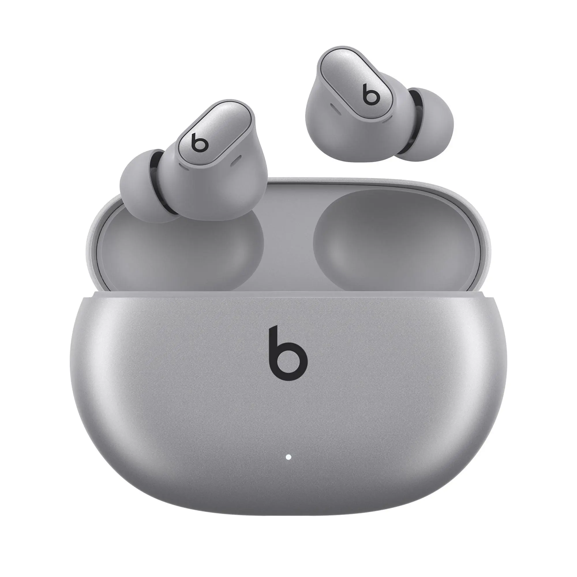 Beats Studio Buds+ True Wireless Noise CancelEarbuds Beats Studio Buds+ True Wireless Noise CancelEarbuds