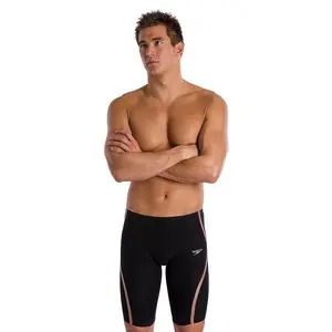 SPEEDO Fastskin LZR Pure Intent High Waist Jammer