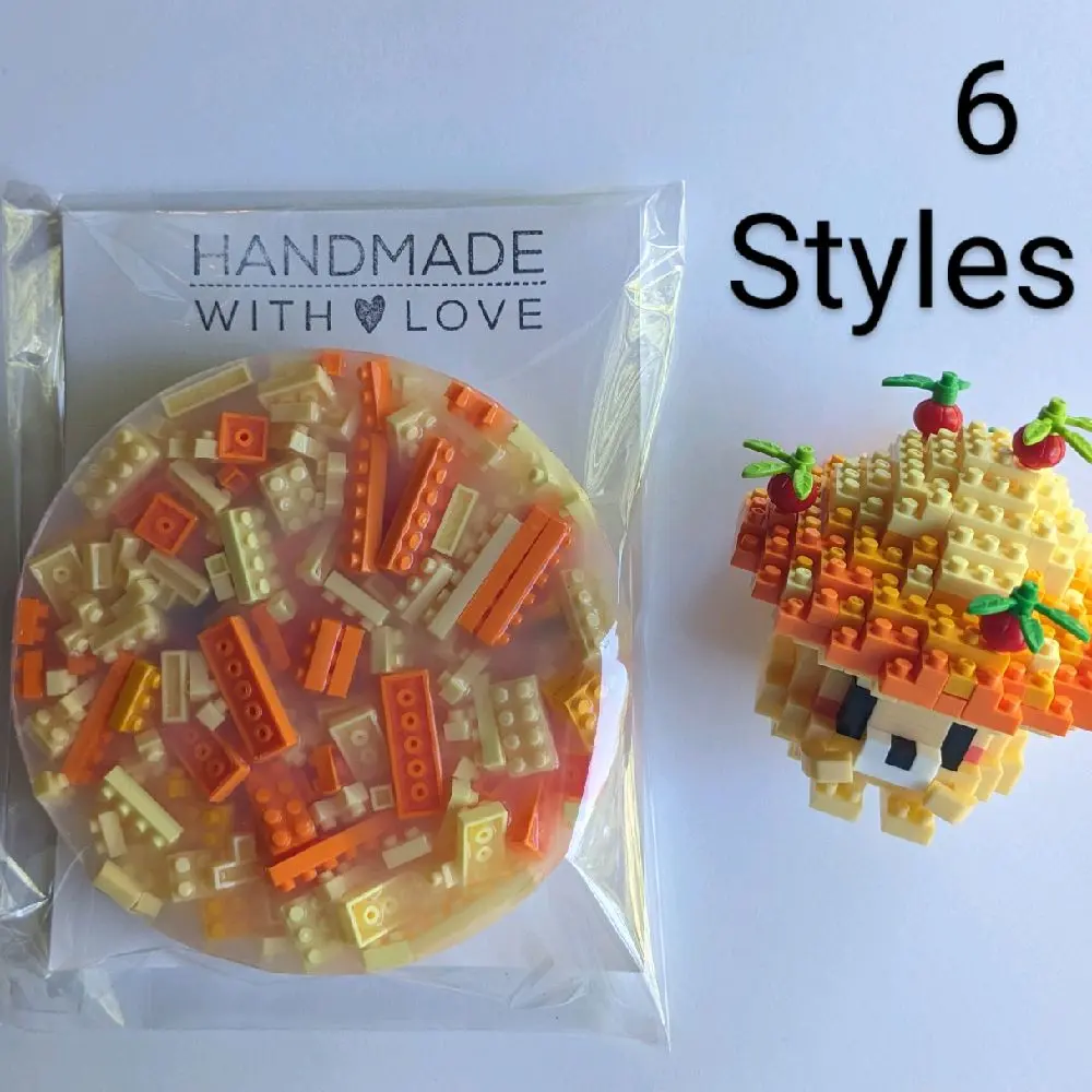 Picky Pad, pick and build, anxiety, stress relief, Fidget Toy, PickyPad, Dermatillomania, ADHD, Autism, Skin Picking, Stim Toy, OCD