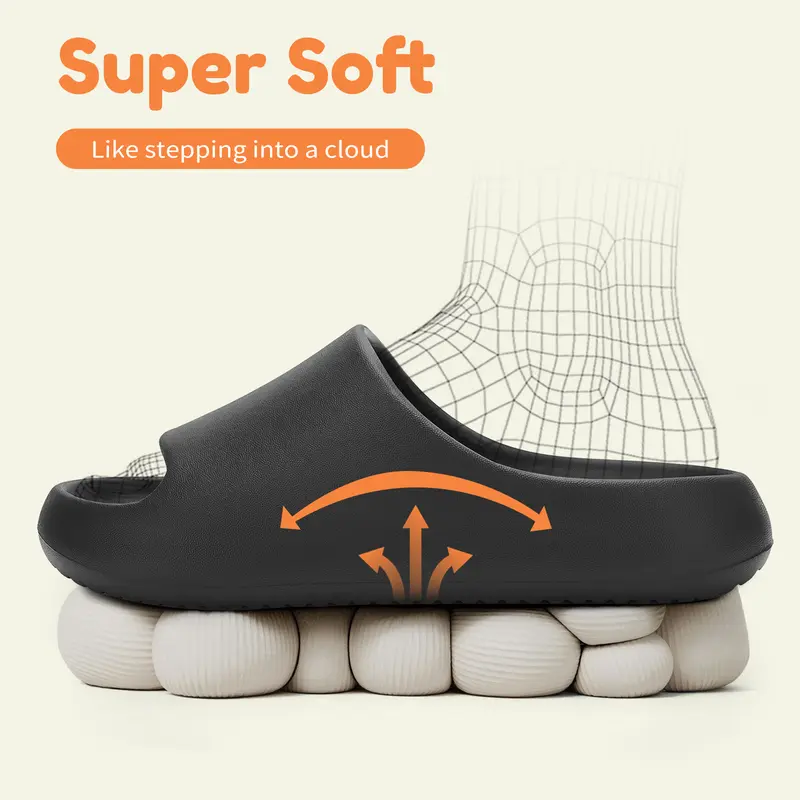 balenciaga kids sandals - TikTok Shop