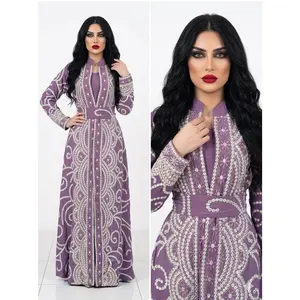 Mirvet Embroidery Set Mirvet Embroidery Set