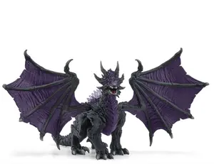 Schleich Shadow Dragon
