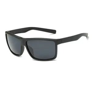 Sports Cycling Sunglasses Men's and Women's Beach Glasses