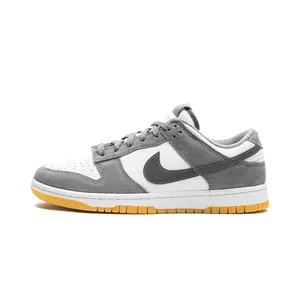 Dunk Low "Smoke Grey" FV0389 100