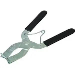 Lisle LIS33500 Piston Ring Installer