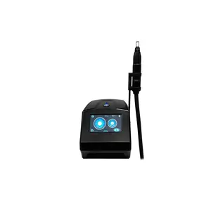 Shape Tactics Picosecond Laser Tattoo Remover