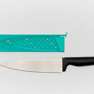 Tupperware® Amazing Series Chef Knife