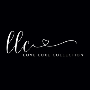 Love Luxe Collection