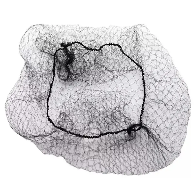 Wig Storage Net-Don't Buy, Free Gift-Clip / Came with Your Product.