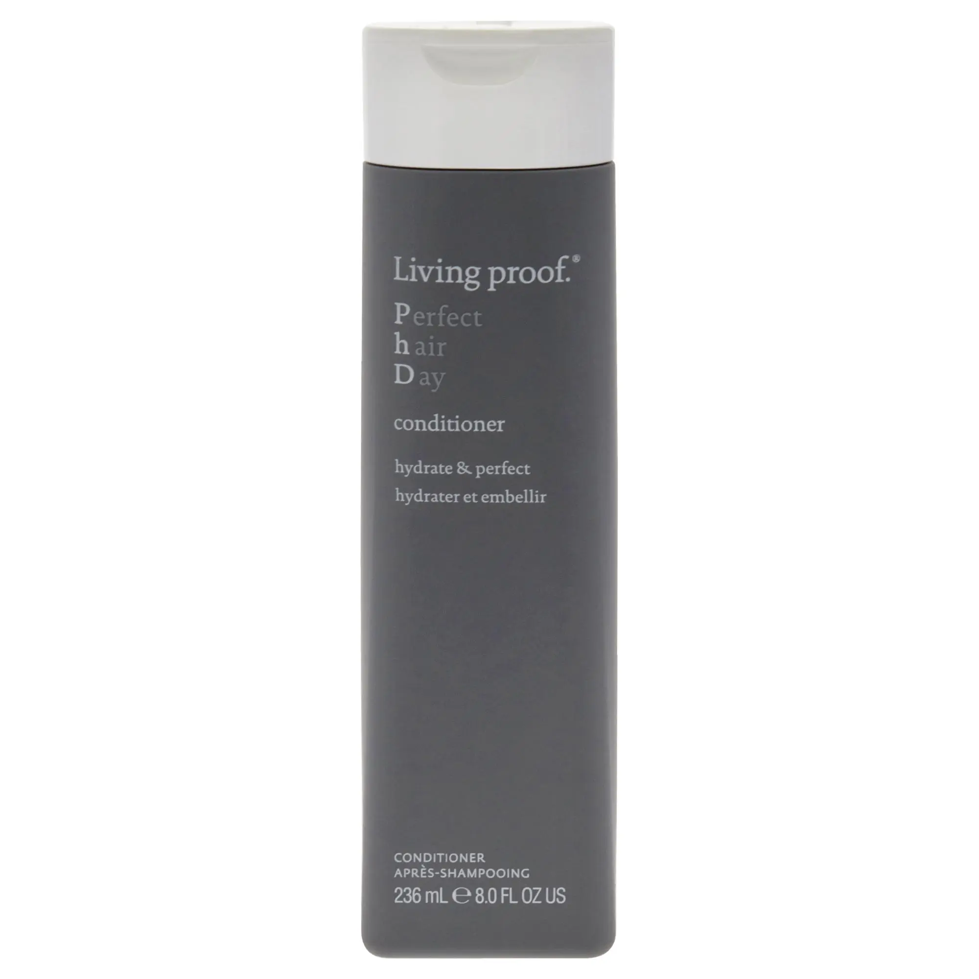 Perfect Hair Day Conditioner by Living proof for Unisex - 8 oz Conditioner