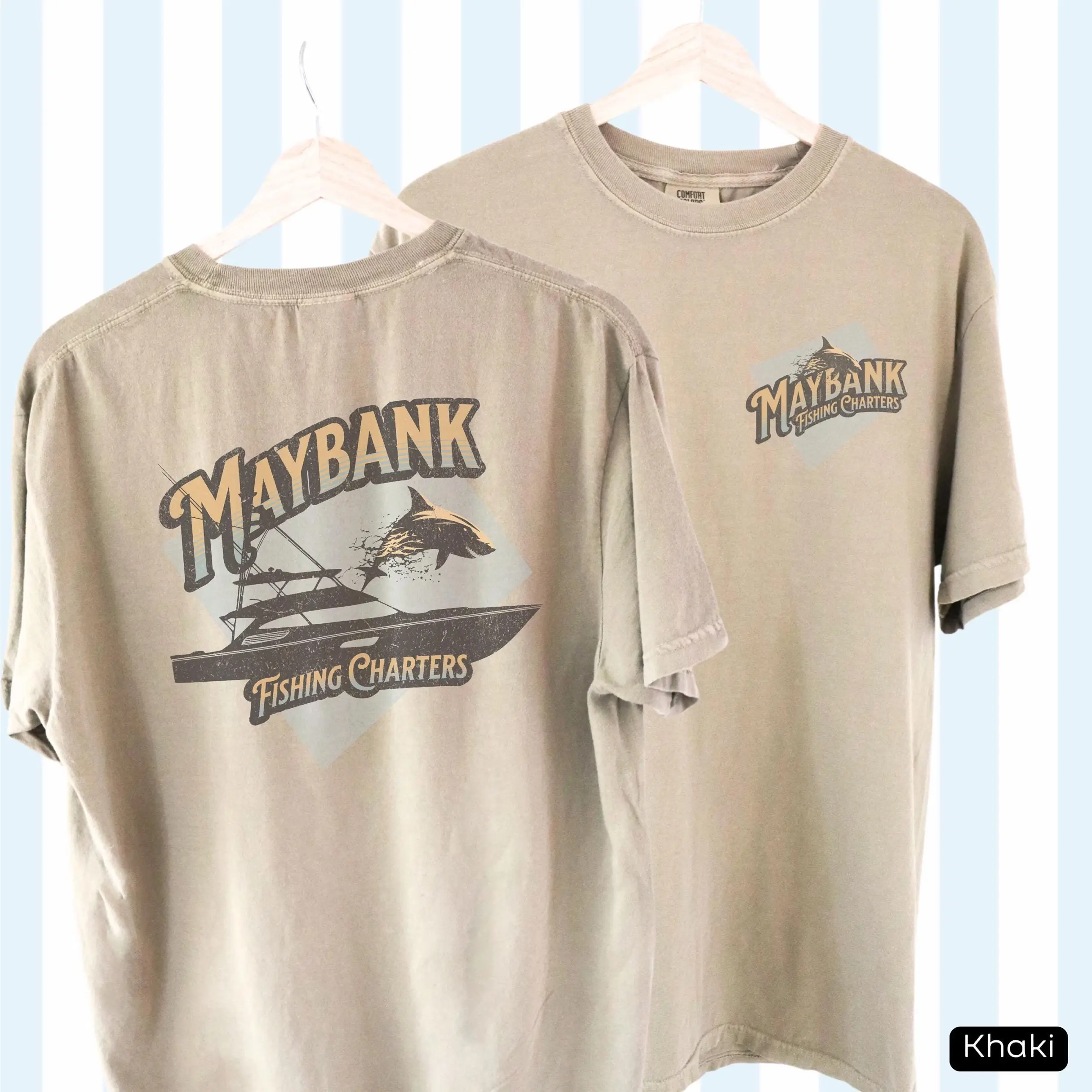 Comfort O4ter Ba.nks Shirt, Movie Fan tee, Trending Shirt