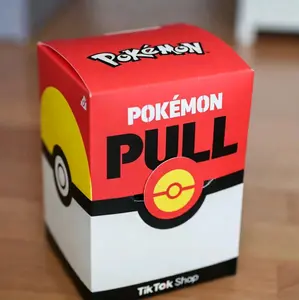 1x bubble mailer