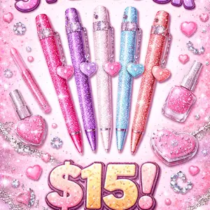 Live Pen Pick Live Pen Pick