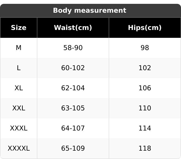 JointlyCreating 5 Pack Women's Waffle Knit Shorts with Drawstring and Pockets for Summer Comfortable Casual Bottoms Bridal Basic Womenswear