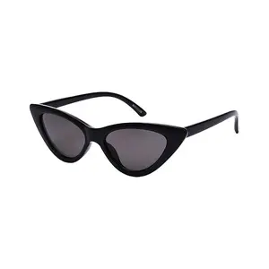 Mad Shade Vibrant Sunglasses #16