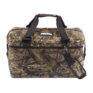Mossy Oak Break-Up Country Series 36 Pack Cooler