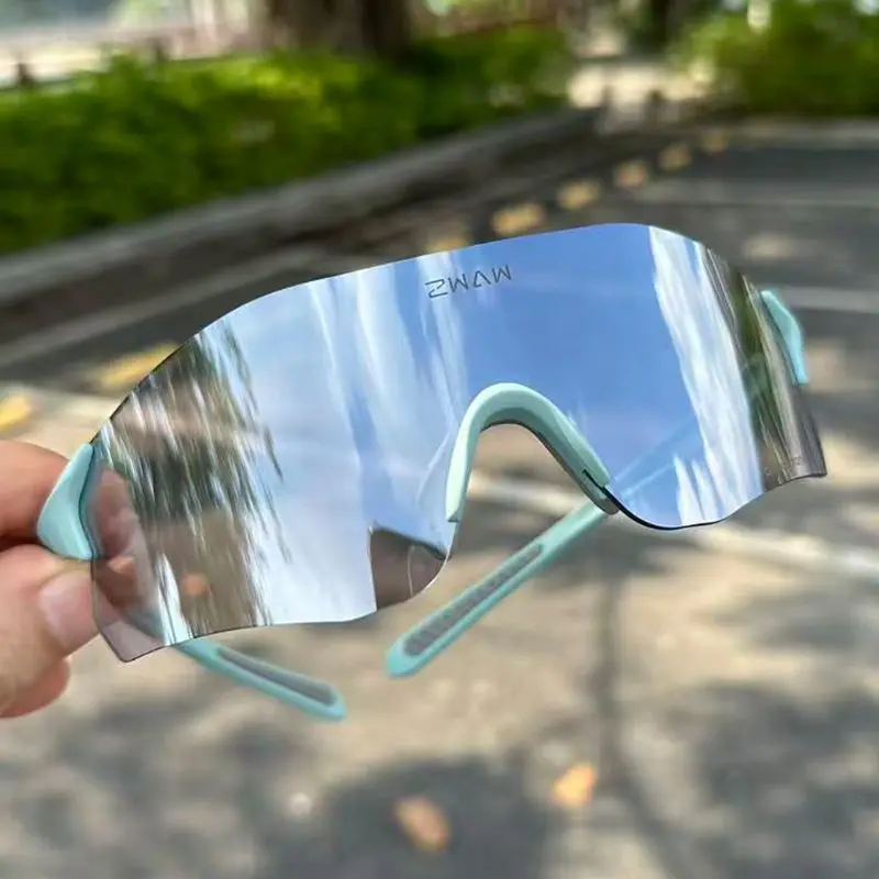 Sun protection, wind protection, UV protection, running, hiking, cycling, outdoor sports glasses