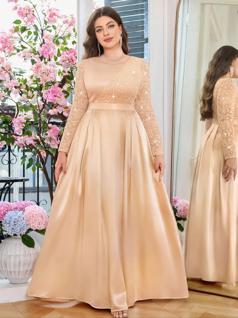 winter wedding guest dresses amazon - TikTok Shop