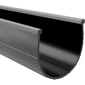 Replacement Wayne Dalton Garage Door Bottom Weather Seal 154448 (20 )