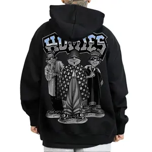 Homies Chicano Tattoo Chicano Art Chicano Unisex Tee Graphic Mens, Dga Hoodie Chicano Sweatshirt Oversized Tops  Fabric Loose Fashion Outfits Casual Gift Streetwear Mexican