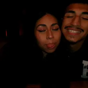 Kodak PIXPRO FZ55 Digital Camera, Black