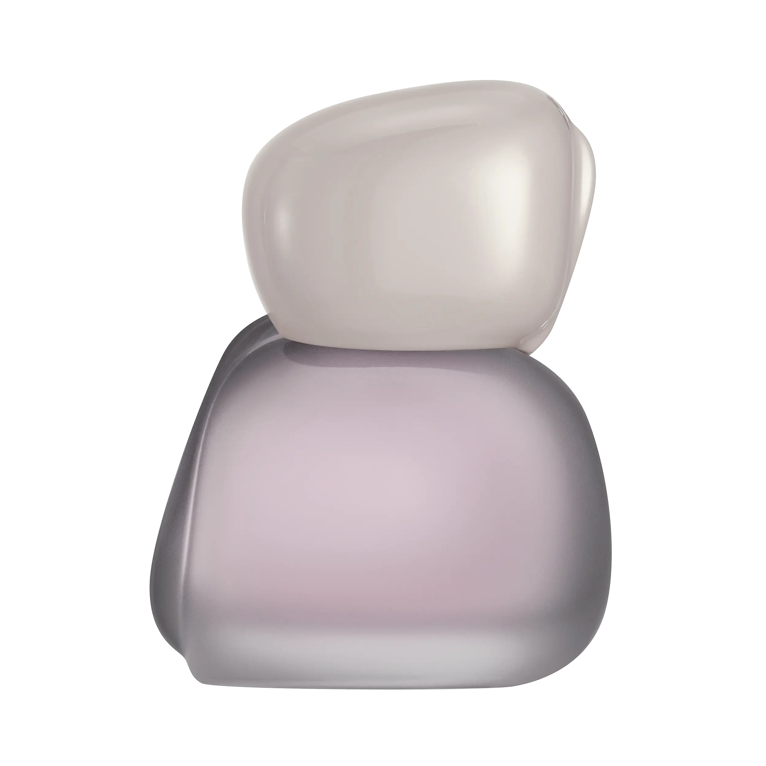 Cashmere Muse Eau De Parfum