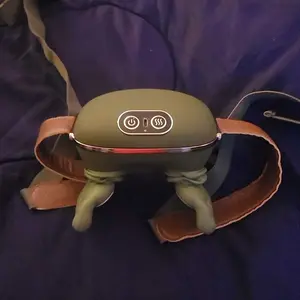 review image 7