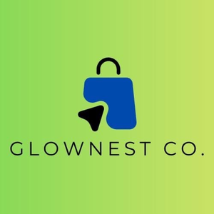 Glownest co