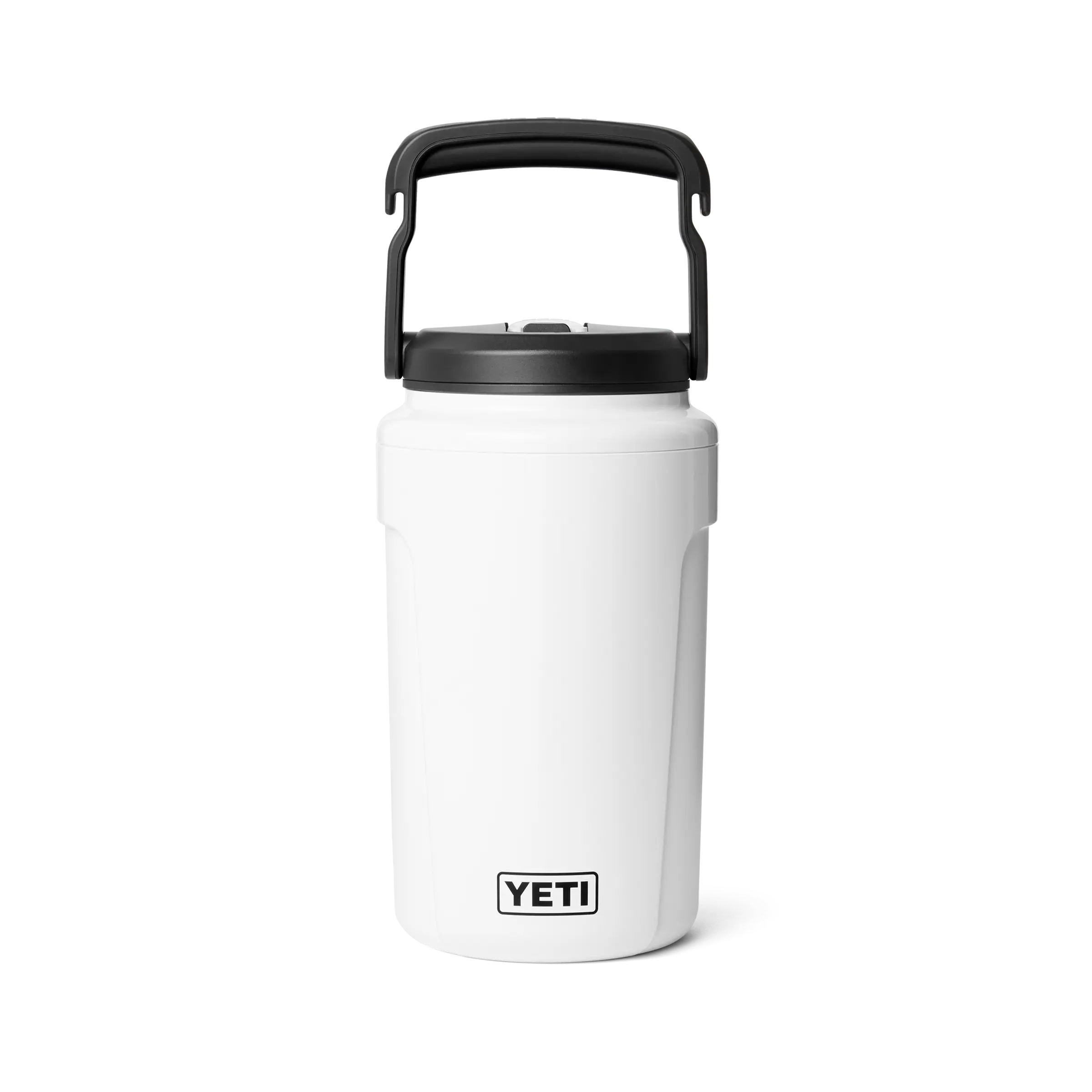 Silo™ Half Gallon Jug Straw Cap