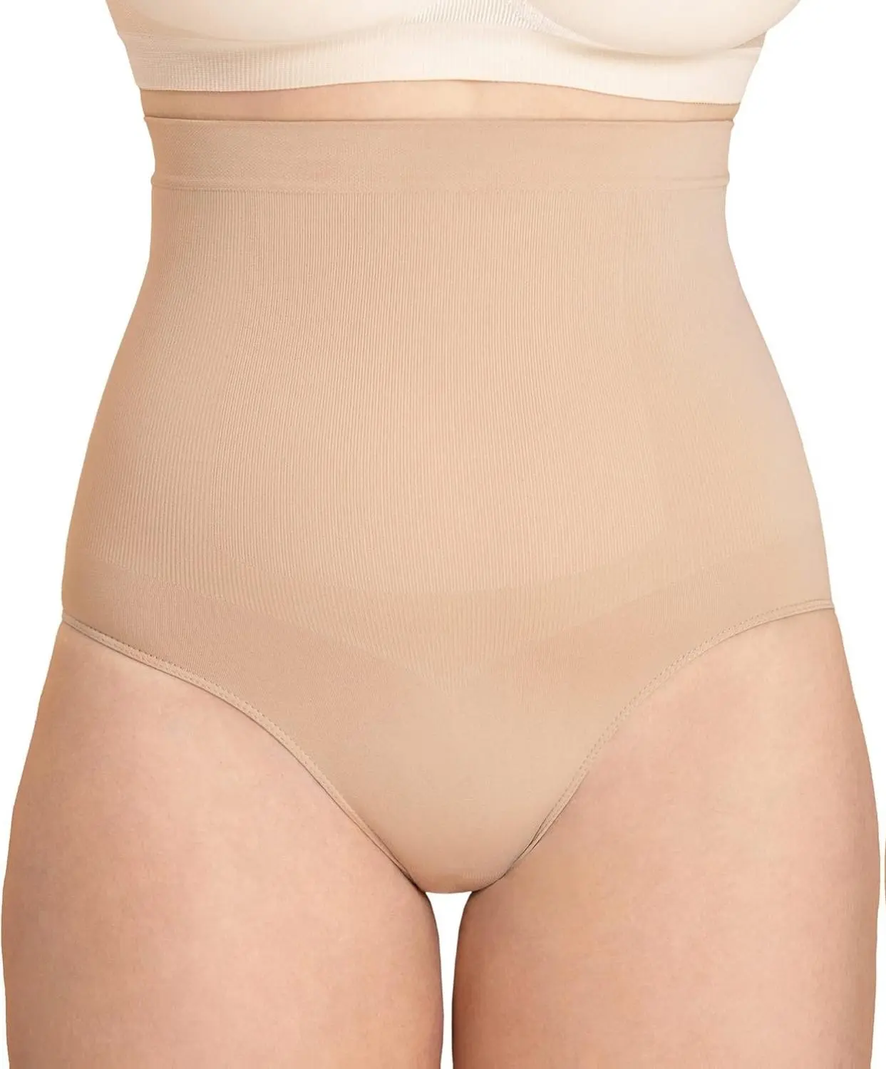 Shapermint Body Shaper Tummy Control Panty - Shapewear for Women
