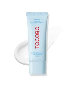 Tocobo Bio Watery Sunscreen SPF50 - 1.35 fl oz