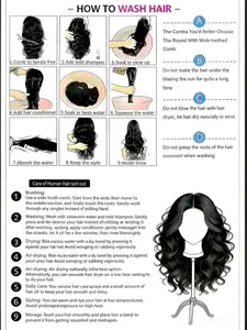 Clip In Hair Extensions Real Human Hair Blonde Clip In Extensions 8pcs Double Weft Hair Extensions Thick End Extensions Clip Ins Human Hair Silky Straight Human Hair#613 Glueless Clip In Natural Looking Hair Realistic Hairpiece