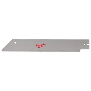 Milwaukee 48-22-0228 18 in. PVC Saw Replacement Blade