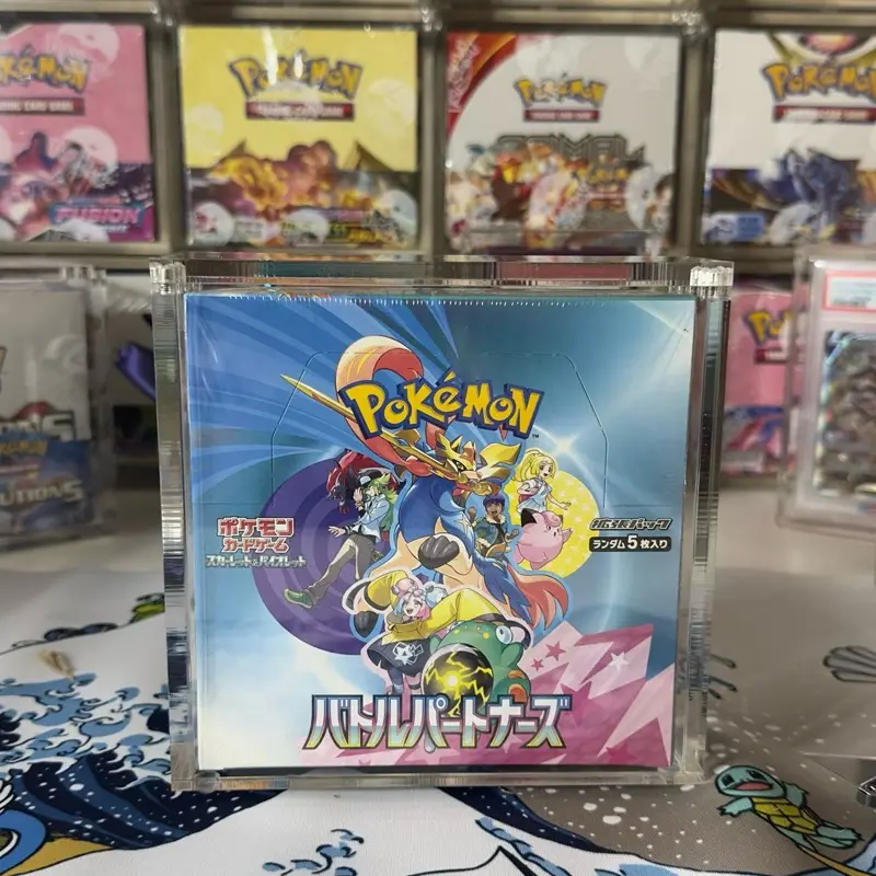 passimian pokemon card value Passimian TG08/TG30 Swsh12: Sword & Shield - Silver Tempest Trainer Gallery  Holo for sale online