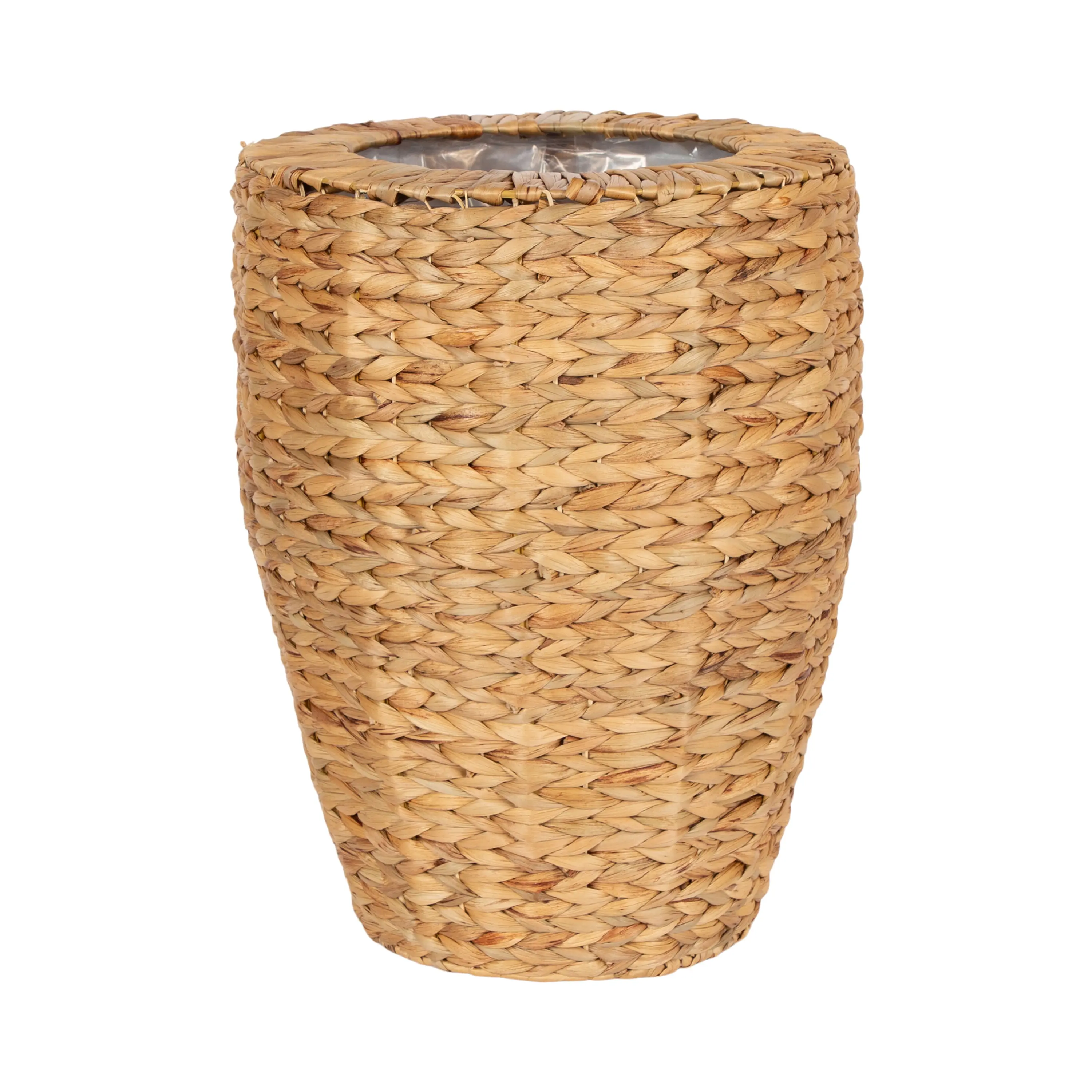 Malta Woven Planter
