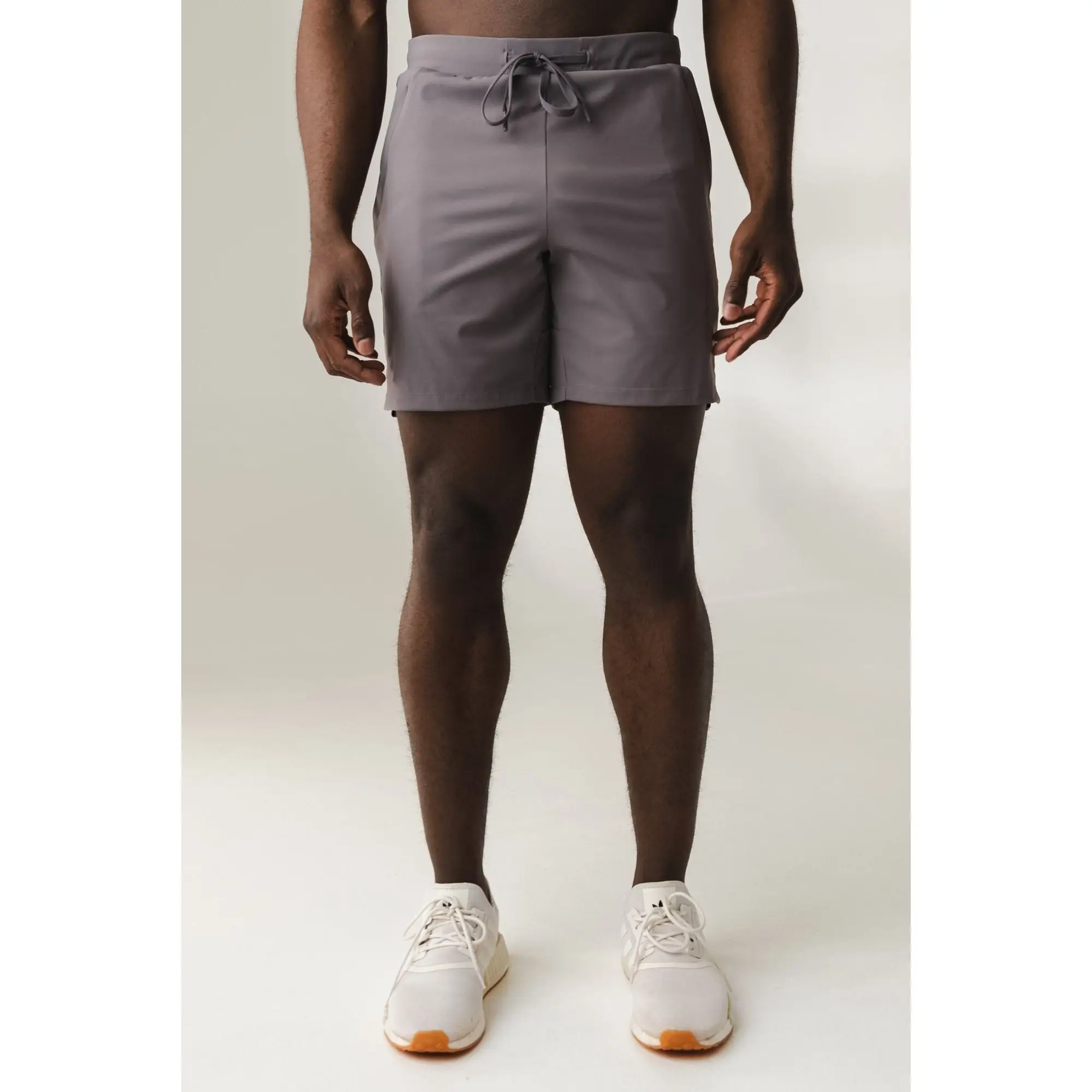 Vitality Navigator Short