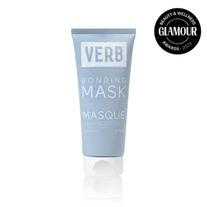 bonding mask | a bond-repairing conditioning mask