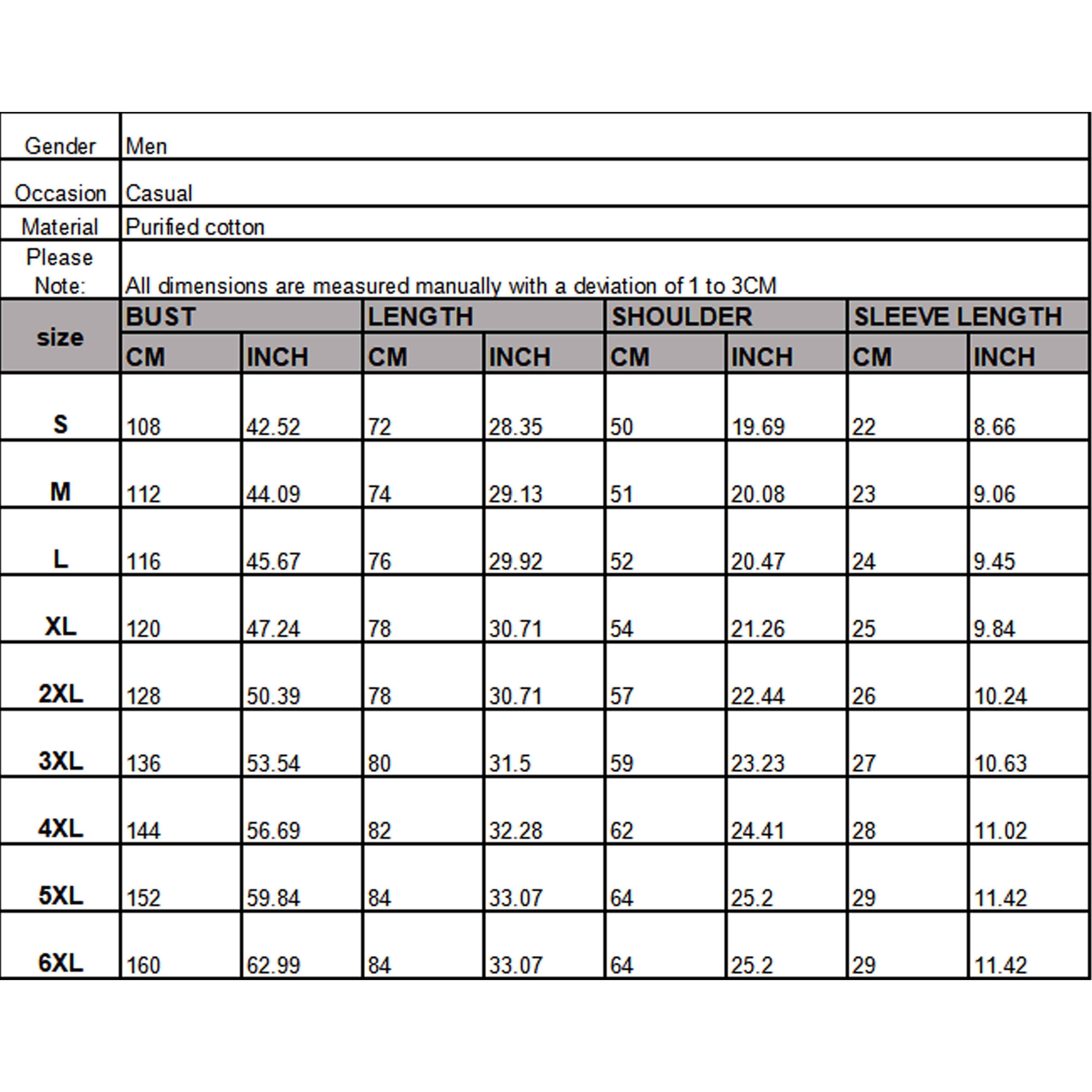 Goat MJ And KB Casual Graphic Print Short Sleeve Crew Neck T-Shirt Menswear Man Vintage Basketball Retro Heart Hands Tshirt USA Mexico Flag Unisex boxy fit lemon  demon  shirt hood ville Streetwear Crewneck good graphic tees