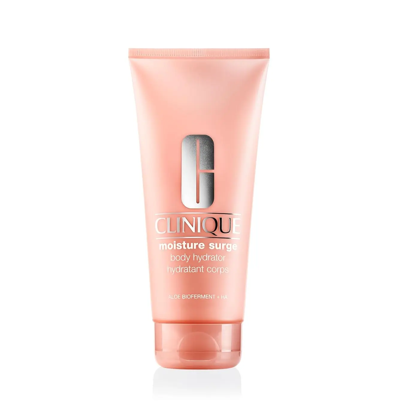 [Clinique] Moisture Surge Body Hydrator