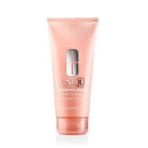 Clinique Moisture Surge™ Body Hydrator