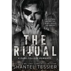 The Ritual