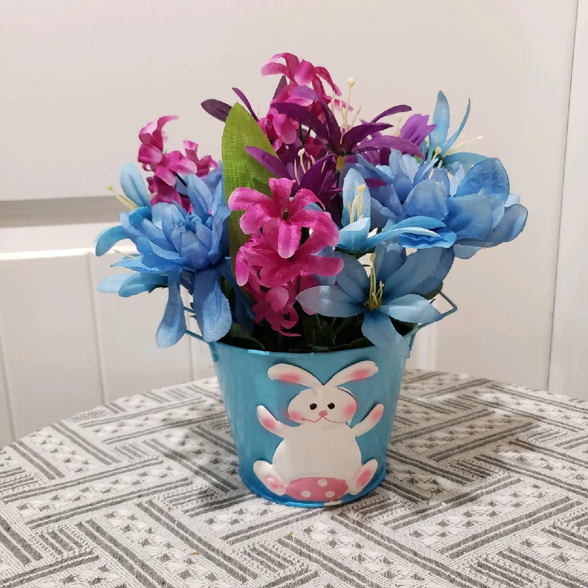 Easter Floral Arrangement