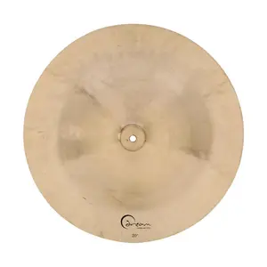 Dream Cymbals CH20 20" Lion China Cymbal *USA Small Business*