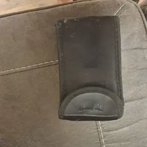 bushnell 16 x 32 collapsing light weight