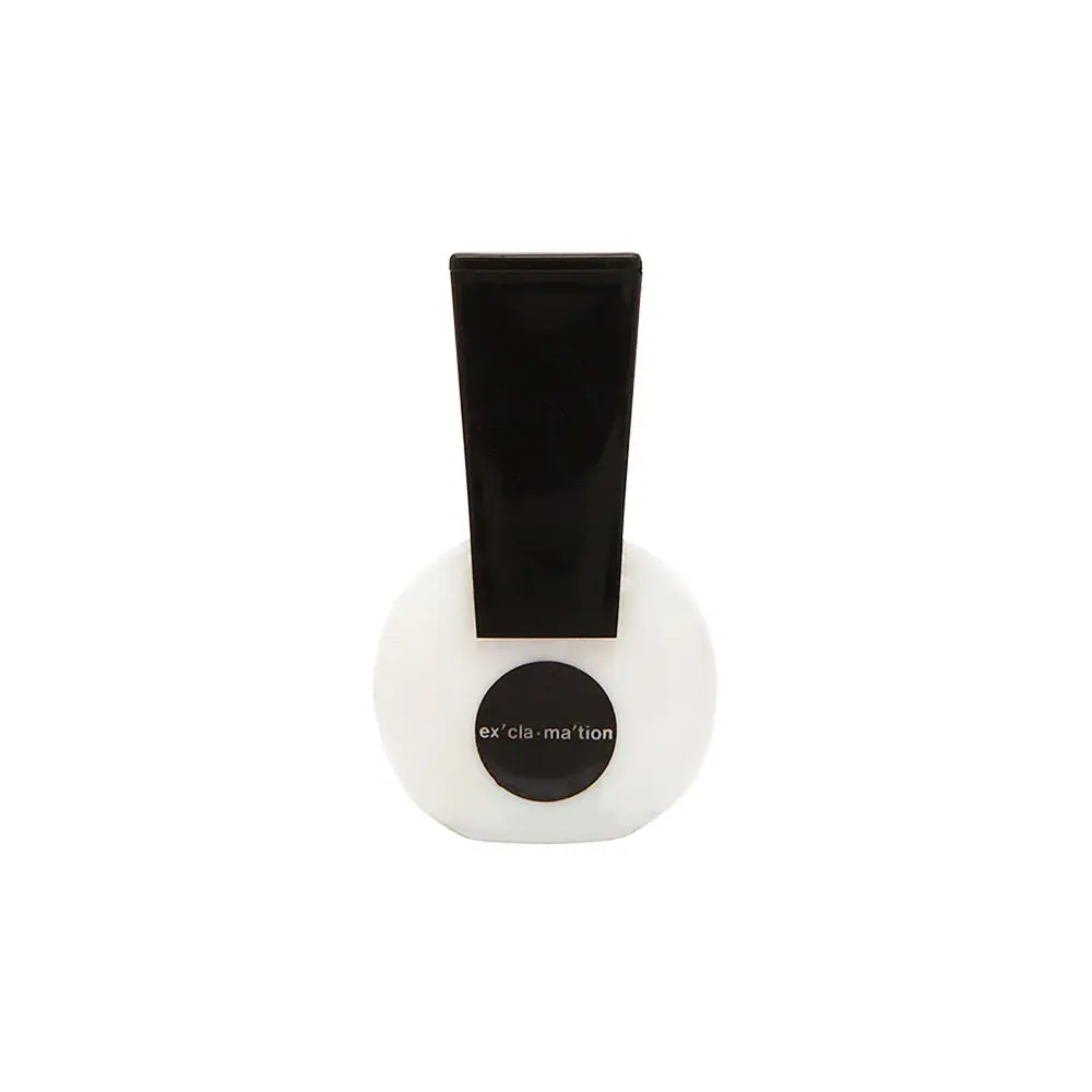Exclamation by Coty for Women 1.7 oz Cologne Spray