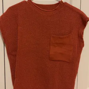 review image 3